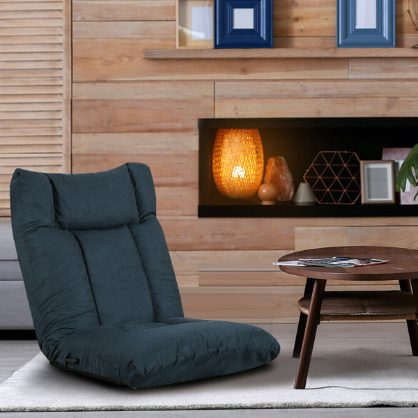 adjustable tables for disabled w reclining chair